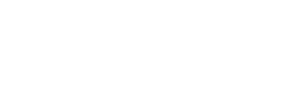 FITOMAT Hollfeld – Logo